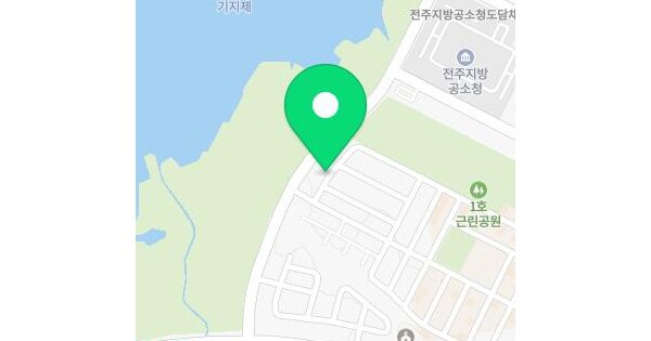 전북특별자치도 전주시 덕진구 만성동 1268-4  단독주택 경매 물건 이미지
