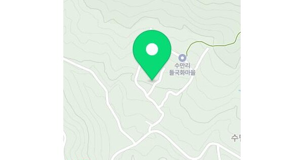 전남광주통합특별시 화순군 화순읍 수만리 542  단독주택 경매 물건 이미지