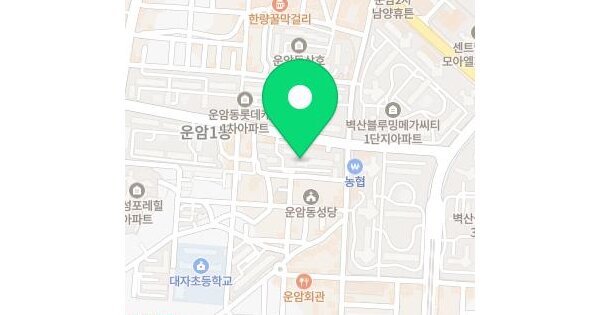 전남광주통합특별시 북구 운암동 366-2 운암동롯데캐슬 302동 11층1102호 아파트 경매 물건 이미지