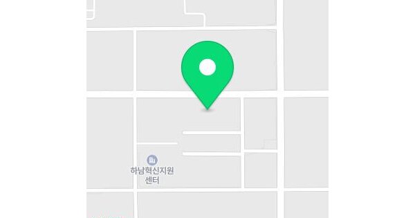 전남광주통합특별시 광산구 장덕동 977-33  공장 경매 물건 이미지