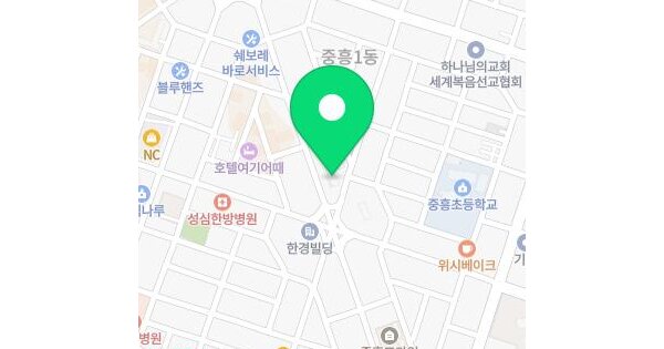 전남광주통합특별시 북구 중흥동 683-6 중흥동도나우타운 101동 14층1411호 오피스텔 경매 물건 이미지