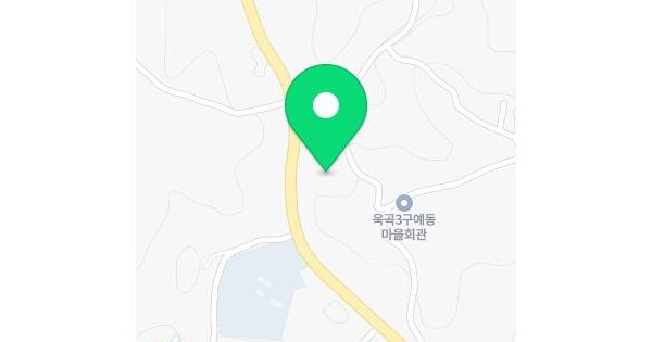 전남광주통합특별시 나주시 봉황면 욱곡리 966-5  잡종지 경매 물건 이미지