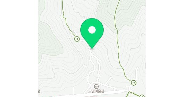 전남광주통합특별시 동구 운림동 238  동물 및 식물 관련시설 경매 물건 이미지