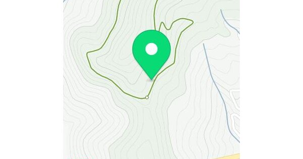 전남광주통합특별시 광양시 황길동 산123-1  미지정 경매 물건 이미지