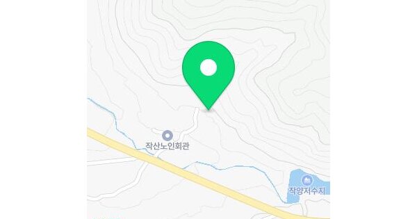 전남광주통합특별시 여수시 신덕동 산39  미지정 경매 물건 이미지
