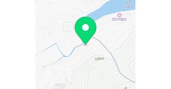 경상북도 경주시 현곡면 상구리 950-3  창고시설 경매 물건 이미지
