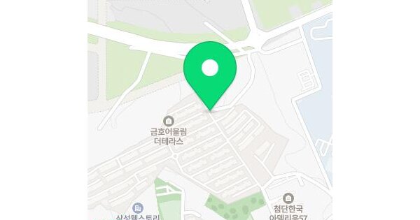 전남광주통합특별시 광산구 비아동 산103  임야 경매 물건 이미지