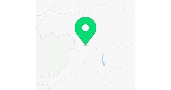 제주특별자치도 제주시 한림읍 금능리 1232  미지정 경매 물건 이미지