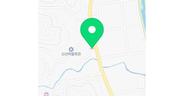 경상남도 사천시 곤명면 추천리 604  단독주택 경매 물건 이미지