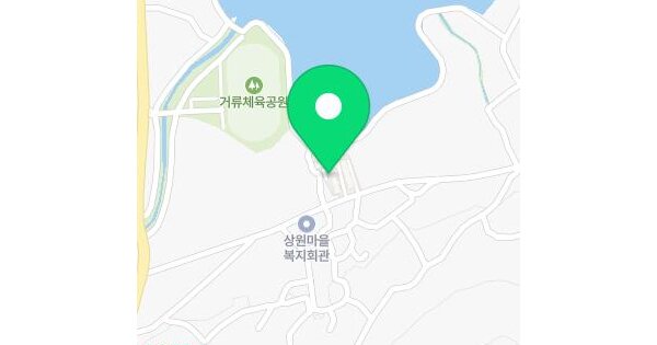 경상남도 고성군 거류면 신용리 870-3 블루빌 101동 4층403호 연립주택 경매 물건 이미지