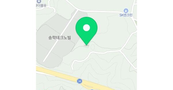 충청북도 제천시 송학면 시곡리 528  근린시설 경매 물건 이미지