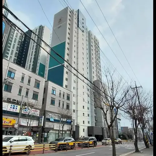 물건 사진