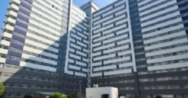 전라남도 광양시 중동 1686 성호아파트 103동 2층206호 아파트 경매 물건 이미지