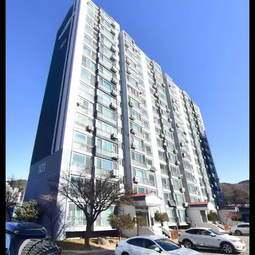 물건 사진