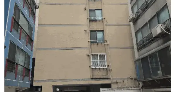 서울특별시 은평구 역촌동 36-13  3층301호 다세대주택 경매 물건 이미지