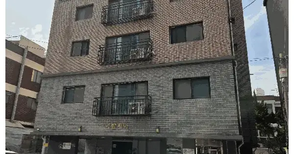 경기도 부천시 원미구 도당동 246-62 어반시아  2층202호 다세대주택 경매 물건 이미지