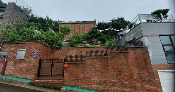 경기도 김포시 하성면 마곡리 627-39   단독주택 경매 물건 이미지