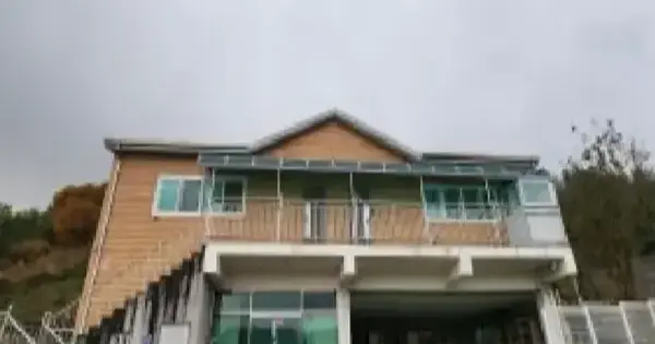 경상남도 창원시 의창구 북면 동전리 472-6  단독주택 경매 물건 이미지