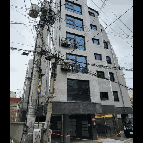 물건 사진