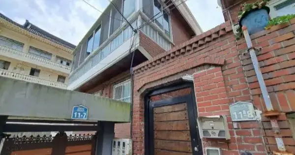 부산광역시 영도구 동삼동 221-148  단독주택 경매 물건 이미지