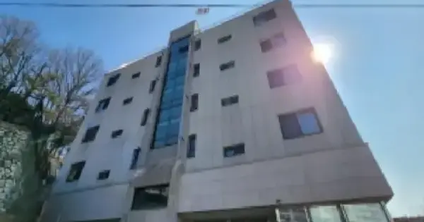 전남광주통합특별시 북구 매곡동 205-11 주건축물 1동 4층402호 다세대주택 경매 물건 이미지
