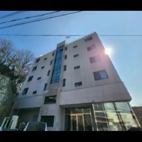 물건 사진