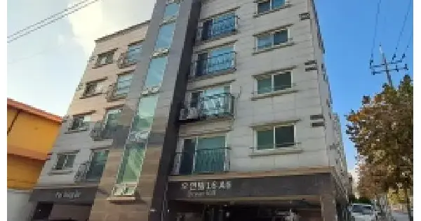서울특별시 서대문구 연희동 107-11 오션빌16비  4층401호 다세대주택 경매 물건 이미지