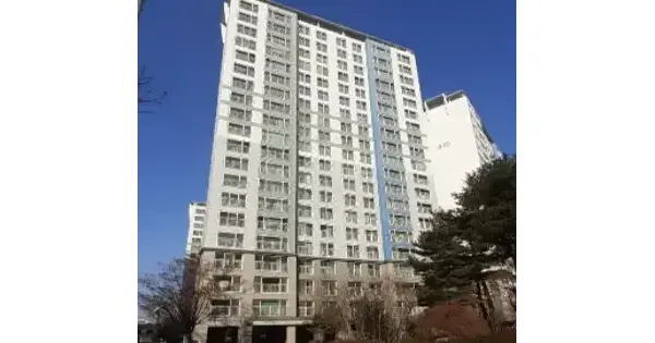 경기도 파주시 와동동  1321 가람마을4단지한양수자인 409동 13층1301호 아파트 경매 물건 이미지