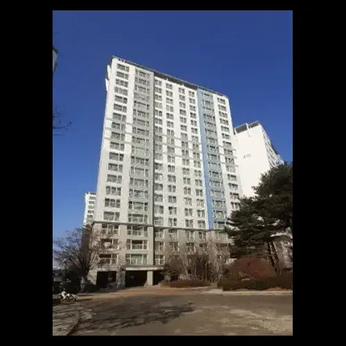 물건 사진