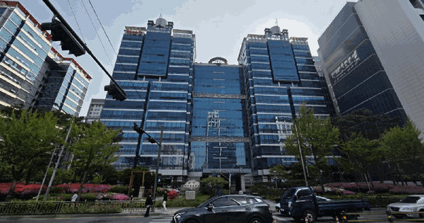 서울특별시 금천구 가산동 481-10 벽산/경인디지털밸리2  제12층 제1214호 업무시설 경매 물건 이미지