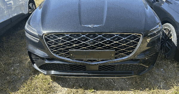 충청북도 청주시 청원구 오창읍 중부로 760 115동 2404호 (양청리, 오창롯데캐슬더하이스트)  기타차량 경매 물건 이미지