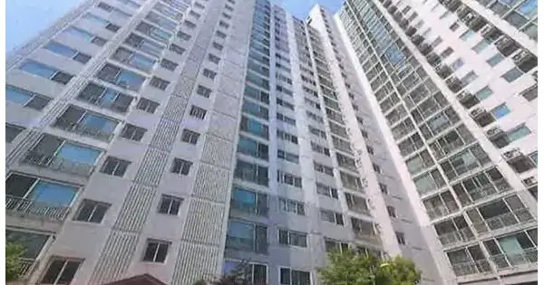 경기도 고양시 덕양구 토당동 298 한라비발디리버아파트 103동 15층1505호 아파트 경매 물건 이미지