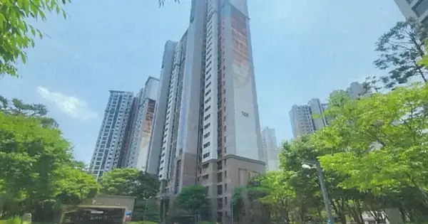경기도 고양시 일산동구 식사동 1487 위시티일산자이1단지 108동 16층1603호 아파트 경매 물건 이미지