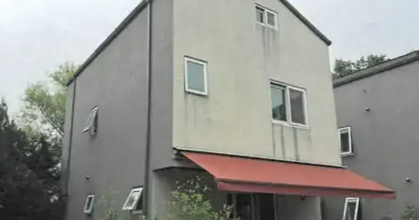 경기도 고양시 일산동구 사리현동 186-11 쉬느빌 씨동  1층1호 다세대주택 경매 물건 이미지