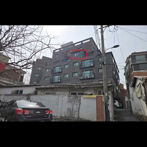 물건 사진
