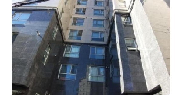 서울특별시 영등포구 영등포동3가 20 더블유디스퀘어  제8층 제814호 오피스텔 경매 물건 이미지