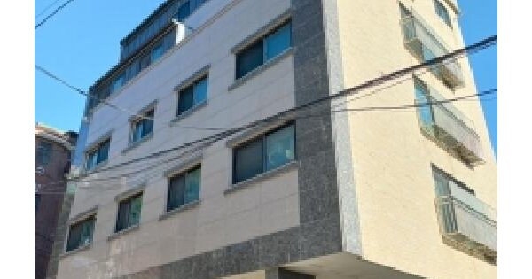 서울특별시 강서구 화곡동 410-263 더존퍼스트  제5층 제501호 다세대주택 경매 물건 이미지