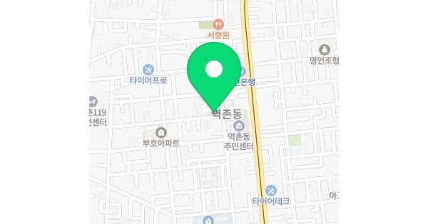 서울특별시 은평구 역촌동 60-9  5층502호 다세대주택 경매 물건 이미지