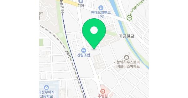 경기도 의정부시 가능동 22-18 혜성루첸리  8층803호 오피스텔 경매 물건 이미지