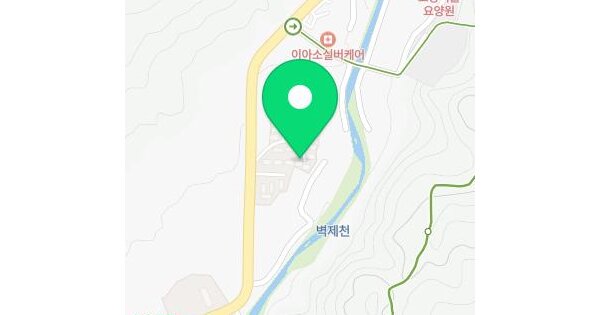 경기도 고양시 덕양구 벽제동 512-18 상곡마을 112동 1층102호 다세대주택 경매 물건 이미지
