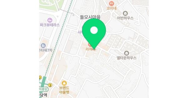 경기도 파주시 야당동 221-1 어반포레스트 가동 2층202호 다세대주택 경매 물건 이미지