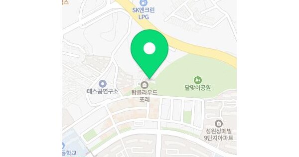 경기도 고양시 일산동구 식사동 839-21 탑클라우드 109동 4층401호 다세대주택 경매 물건 이미지