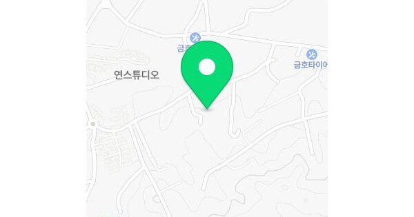 경기도 파주시 상지석동 567-5  대지 경매 물건 이미지