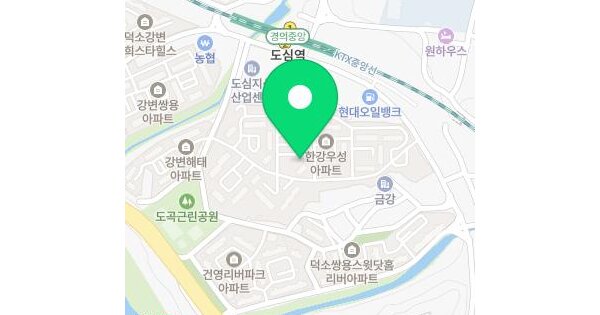 경기도 남양주시 와부읍 도곡리 1012 한강우성아파트 111동 11층1101호 아파트 경매 물건 이미지