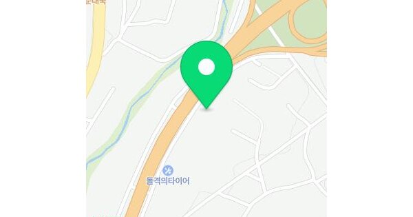 경기도 동두천시 송내동 573-1 주1동 근린시설 경매 물건 이미지