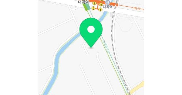 경기도 고양시 덕양구 토당동 190-27  미지정 경매 물건 이미지