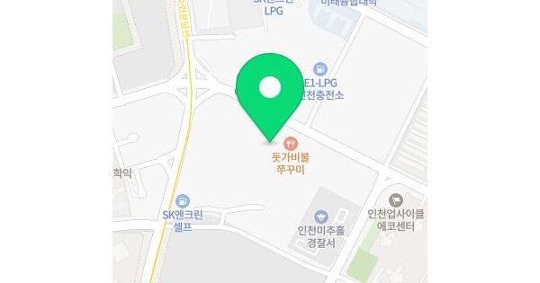 인천광역시 미추홀구 학익동 401-58 시티필드  7층7004호 미지정 경매 물건 이미지