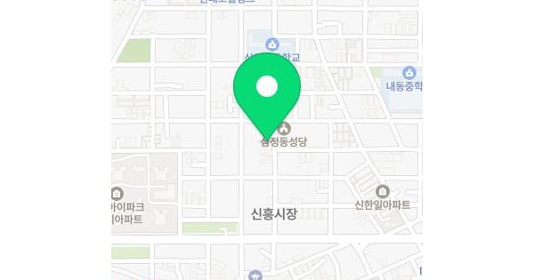 경기도 부천시 오정구 삼정동 308-2 아테온아파트  6층602호 아파트 경매 물건 이미지