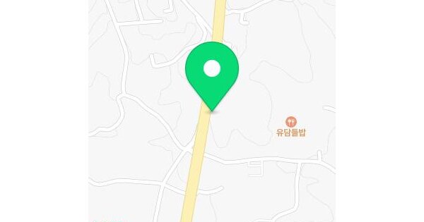 경기도 용인시 처인구 모현읍 갈담리 268-27  미지정 경매 물건 이미지