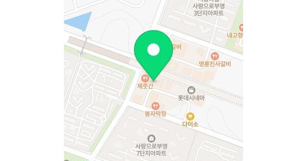 경기도 화성시 만세구 향남읍 하길리 1472-3 1동 7층709호 위험물저장 및 처리시설 경매 물건 이미지